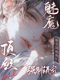 顶级魅魔：被帝国疯狗们强制锁宠
